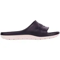 Coqui ZIGGY Pánske šľapky, čierna, veľkosť