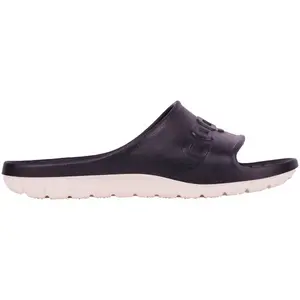 Coqui ZIGGY Pánske šľapky, čierna, veľkosť