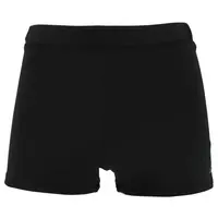 AQUOS CRUZAK Pánske plavky, čierna, veľkosť