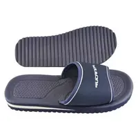 Rucanor SANTORINI Šľapky, tmavo modrá, veľkosť