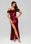 Edoti Evening dress LA-OM-DL
