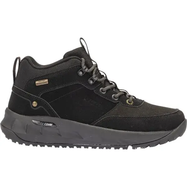 Joma TER Pánske turistické tenisky, čierna, veľkosť