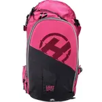HAVEN LUMIERE II 12L Cyklo-turistický ruksak, ružová, veľkosť