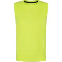 LOAP BOOR Chlapčenské tielko, svetlo zelená, veľkosť 112-116