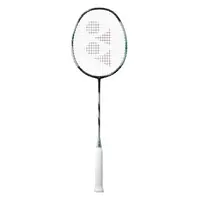 Yonex ASTROX 88 PLAY Bedmintonová raketa, čierna, veľkosť G5