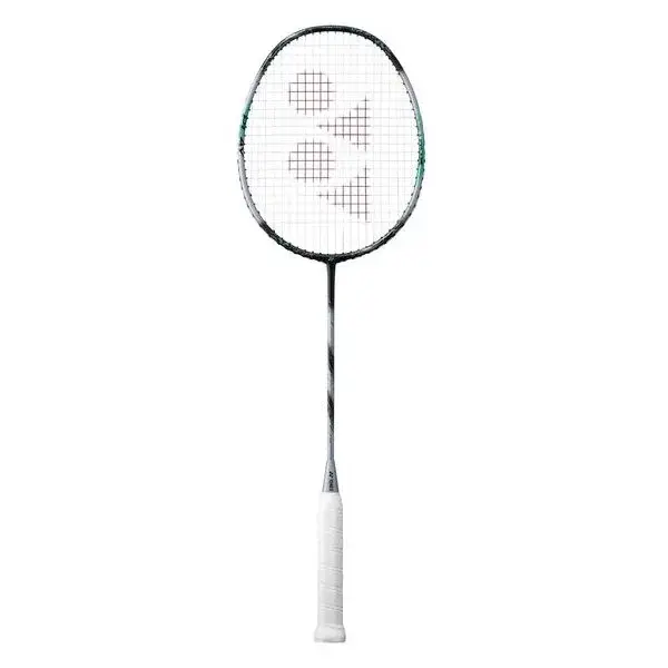 Yonex ASTROX 88 PLAY Bedmintonová raketa, čierna, veľkosť G5