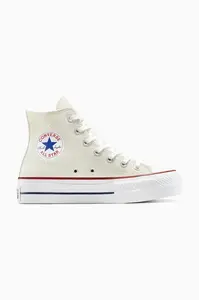 Converse Kecky Converse Chuck Taylor All Star Lift