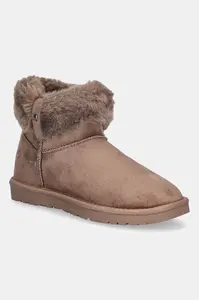 Sněhule O'Neill JENNER