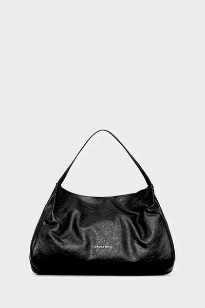 Kabelka Ermanno Firenze