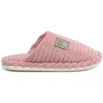 Oldcom SLEEPY Dámske šľapky, ružová, veľkosť