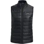 Under Armour STORM INSULATED Dámska vesta, čierna, veľkosť M