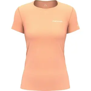 Hannah WIV Dámske tričko, lososová, veľkosť