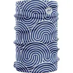 Bula FUN TUBE Nákrčník, modrá, veľkosť UNI