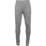 Tommy Hilfiger TH 1985-TRACK PANT Pánske tepláky, sivá, veľkosť