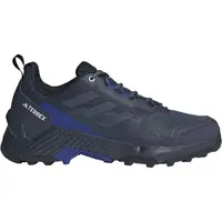 adidas TERREX EASTRAIL 2 Treková obuv, tmavo modrá, veľkosť 44 2/3