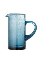 Džbán Bloomingville Tabby 1,5 L