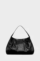 Kabelka ERMANNO Firenze