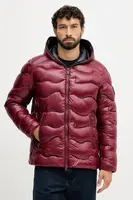 Bunda Save The Duck CHET