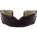 Venum CHALLENGER MOUTHGUARD Chránič zubov, čierna, veľkosť