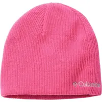 Columbia YOUTH WHIRLIBIRD WATCHCA Detská čiapka, ružová, veľkosť UNI