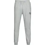 Everlast AUDUBON Tepláky, sivá, veľkosť