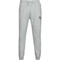 Everlast AUDUBON Tepláky, sivá, veľkosť