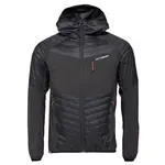 TRIMM ZEN Pánska celoročná bunda, čierna, veľkosť