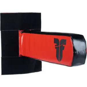 Fighter POWER WALL ARM TARGET M Arm target, čierna, veľkosť