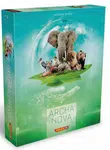 Archa Nova (Defekt) - Mathias Wigge
