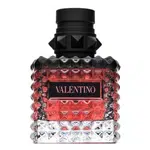 Valentino Donna Born in Roma Intense parfémovaná voda pre ženy 30 ml