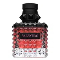 Valentino Donna Born in Roma Intense parfémovaná voda pre ženy 30 ml