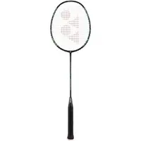 Yonex ARCSABER 2 FEEL Badmintonová raketa, černá, velikost G4