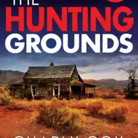 The Hunting Grounds - Charly Cox