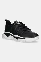 Tenisky Just Cavalli