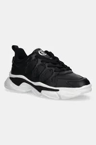 Tenisky Just Cavalli