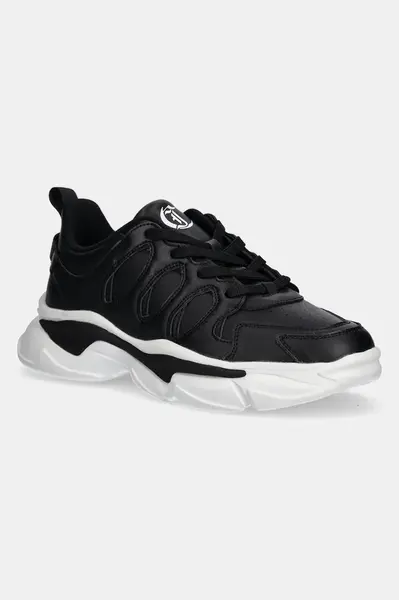 Tenisky Just Cavalli