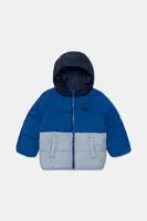 Dětská bunda United Colors of Benetton