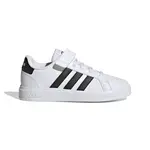 adidas Grand Court 2.0 Shoes Kids 30,5