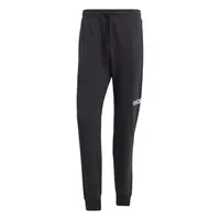 adidas Essentials Linear French Terry Joggers M
