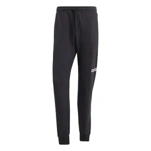adidas Essentials Linear French Terry Joggers M