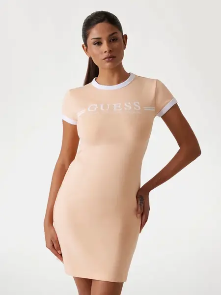 Guess Active SS Dress M