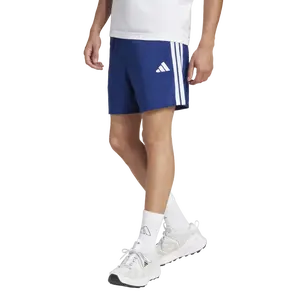 adidas Essentials 3-Stripes Chelsea Shorts S