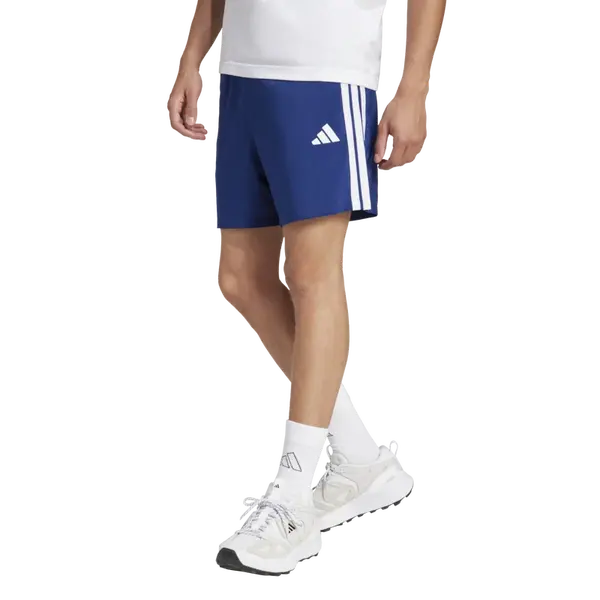 adidas Essentials 3-Stripes Chelsea Shorts S