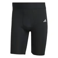adidas TECHFIT Short Tights S