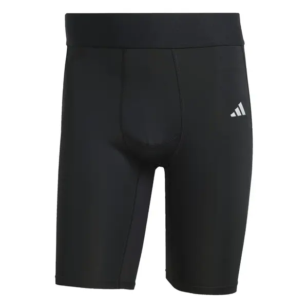 adidas TECHFIT Short Tights S