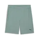 Puma M Tad Essentials 8 S