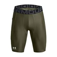 Under Armour HG Armour Lng Shorts XL