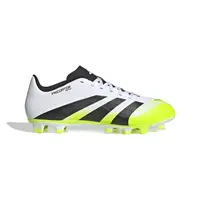 adidas Predator Club Firm/Multi-Ground Boots 43 1/3