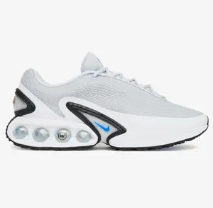 Nike air max dn men shoes 46