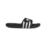 adidas Adissage Slides 48,5